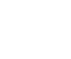 edge-logo