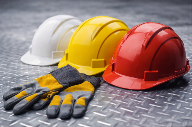 Captura de pantalla 2026-03-28 111343