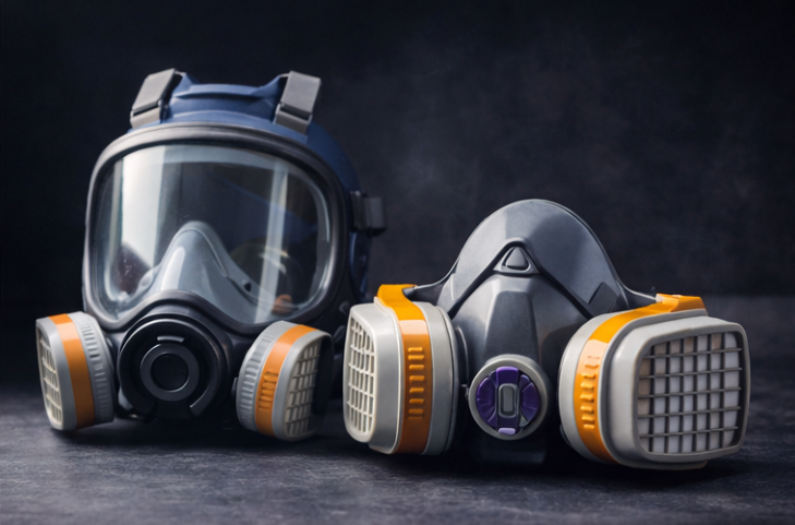 Captura de pantalla 2026-03-28 111347