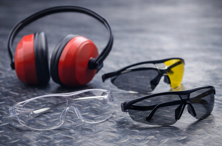 Captura de pantalla 2026-03-28 111352