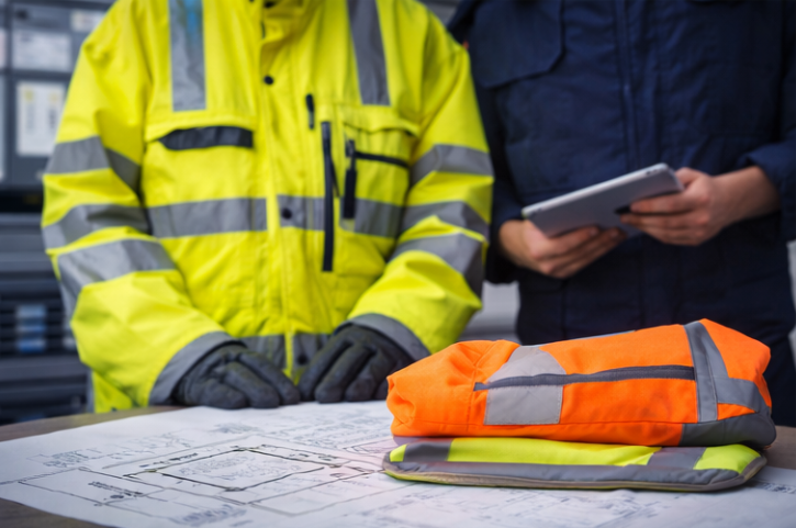 Captura de pantalla 2026-03-28 111358